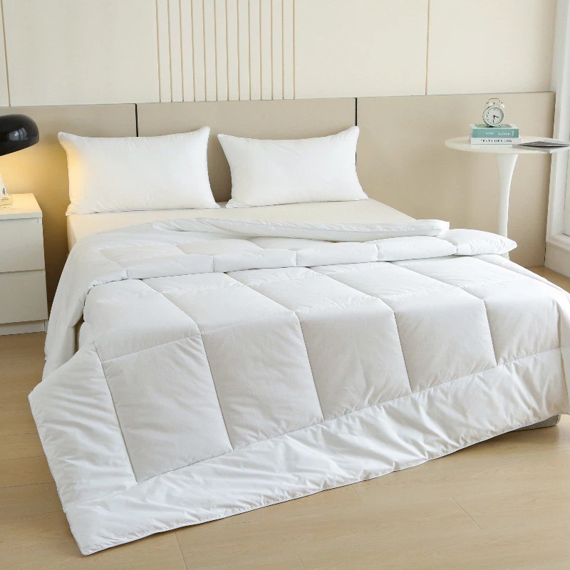 microfiber duvet microfiber duvet